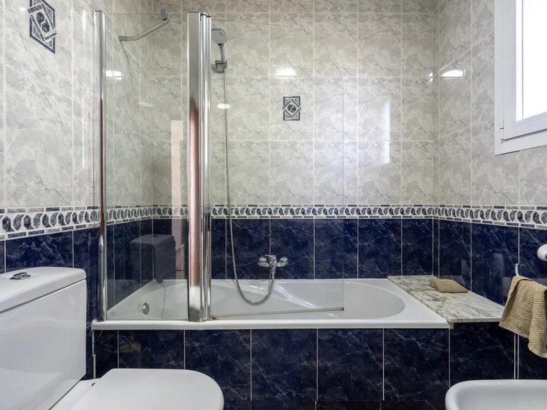 Villa for Sale in Jávea, Alicante 35