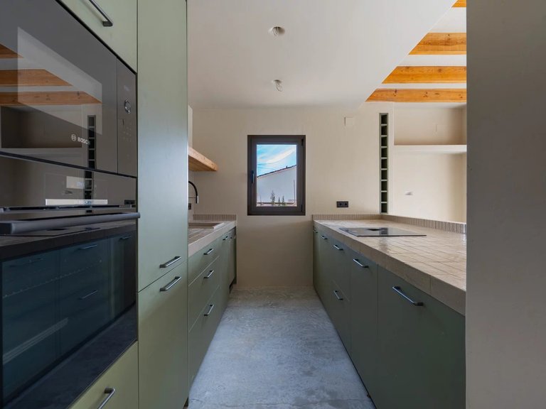 Villa for Sale in Benissa, Alicante 16