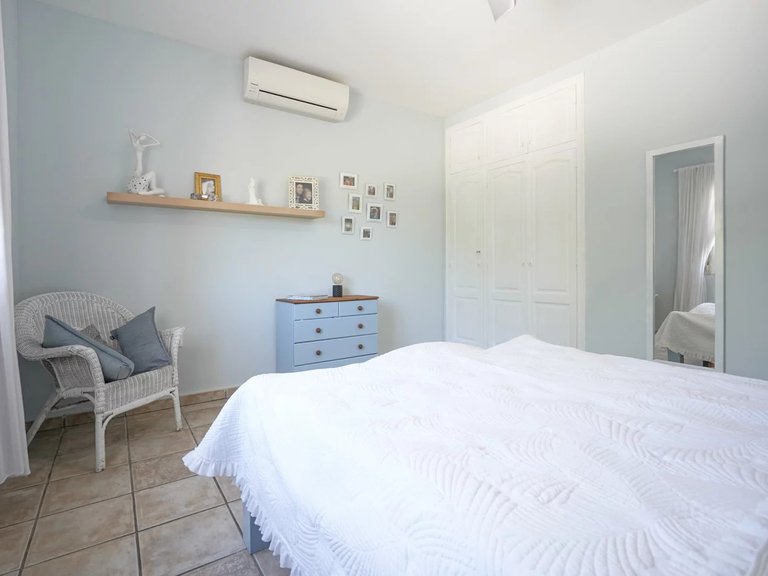Villa for Sale in Jávea, Alicante 24