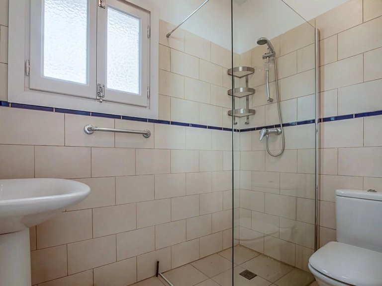 Villa for Sale in Calpe, Alicante 35