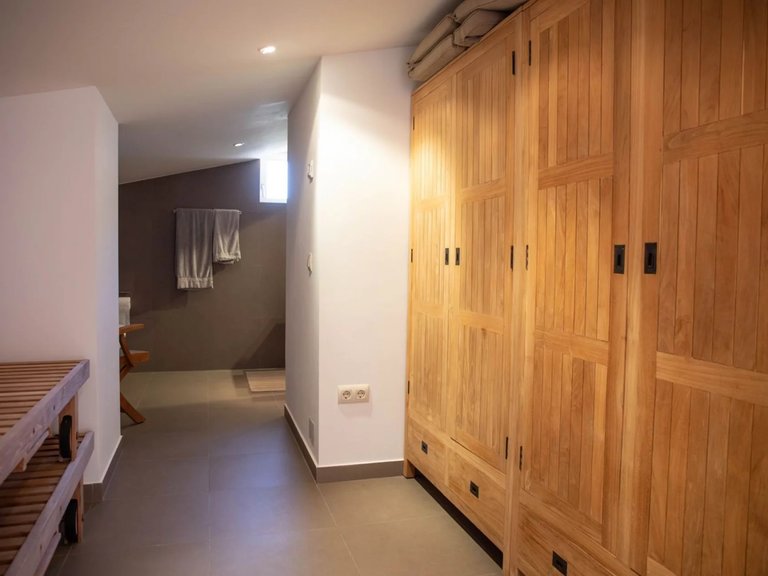 Villa for Sale in Benitachell, Alicante 15