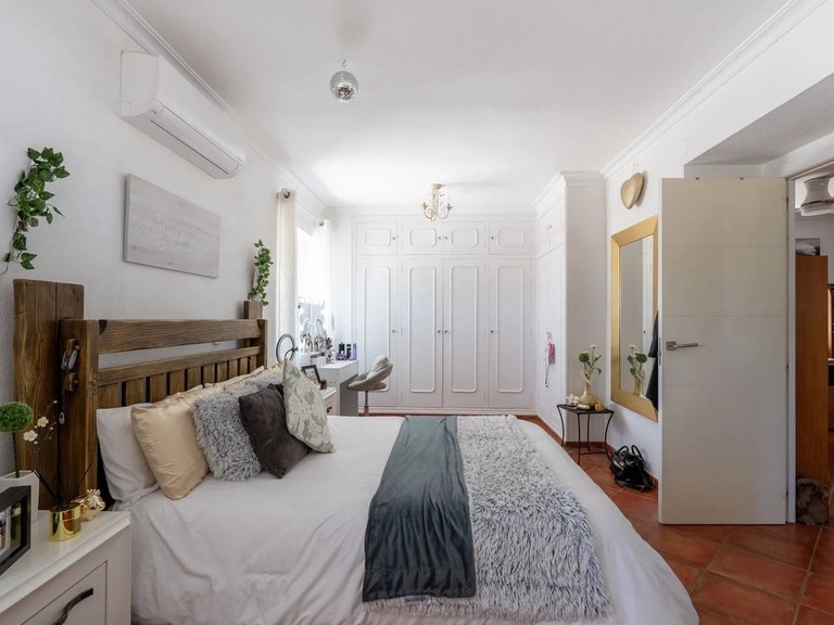 Villa à vendre à Dénia, Alicante 28