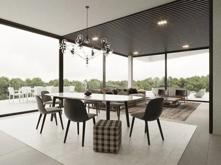 Villa for Sale in Altea, Alicante 5