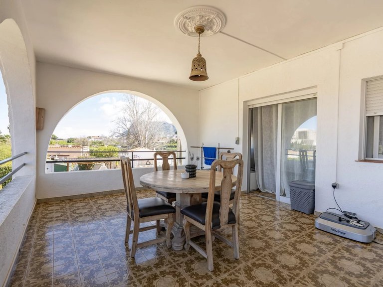 Villa à vendre à Dénia, Alicante 41