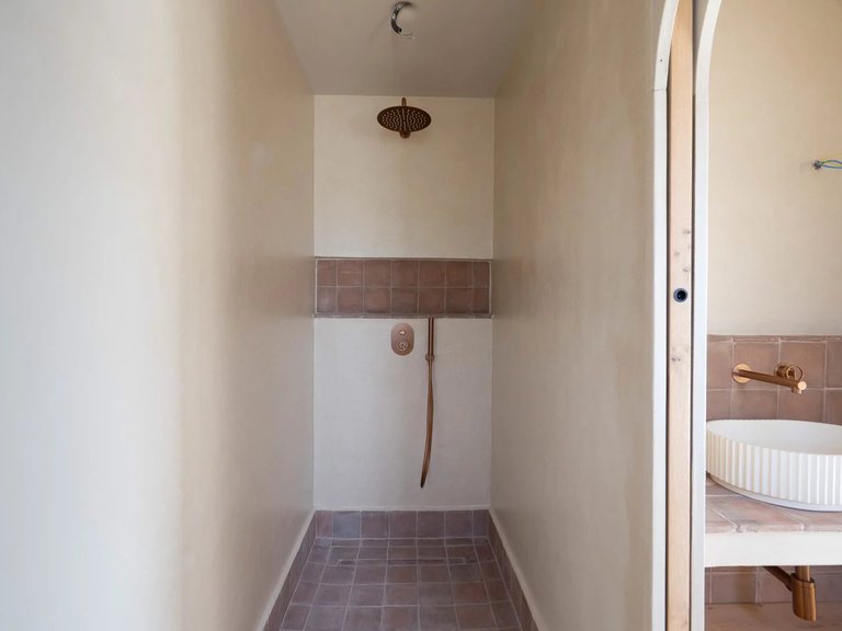 Villa for Sale in Benissa, Alicante 27
