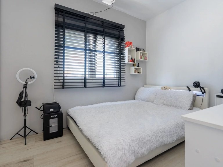 Villa à vendre à Dénia, Alicante 36