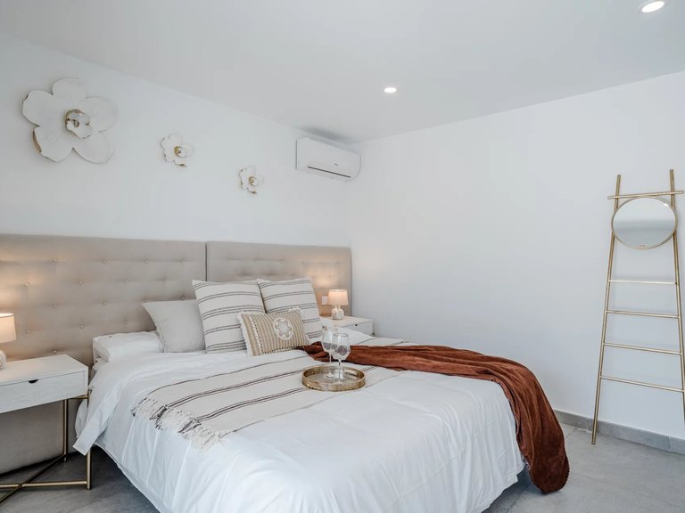 Villa for Sale in Calpe, Alicante 13