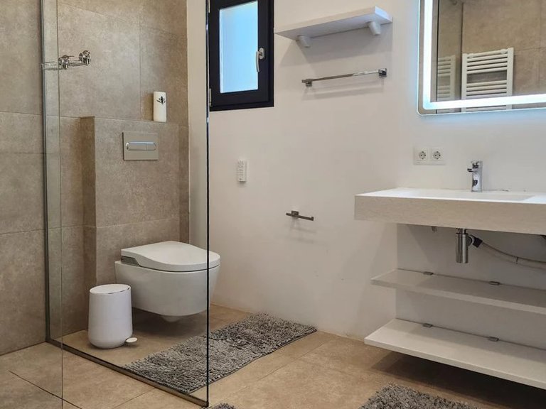 Villa for Sale in Benitachell, Alicante 21