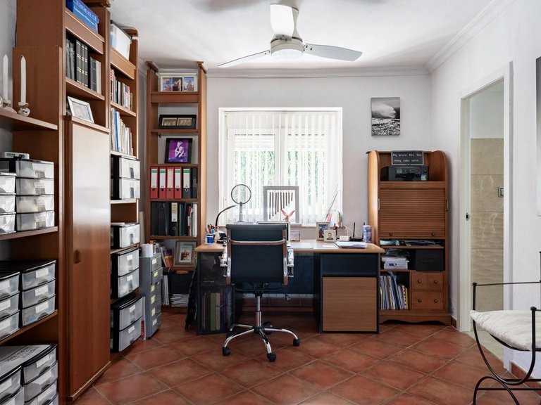 Villa à vendre à Dénia, Alicante 27