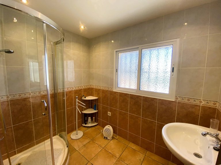 Villa for Sale in Calpe, Alicante 9