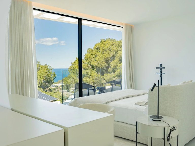 Villa for Sale in Jávea, Alicante 39