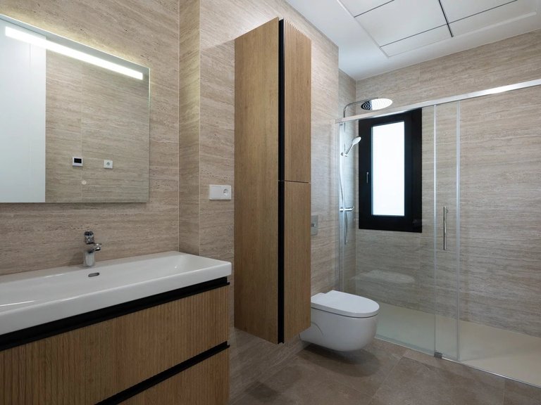 Villa for Sale in Benissa, Alicante 25
