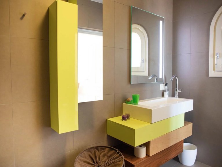 Villa for Sale in Benitachell, Alicante 17