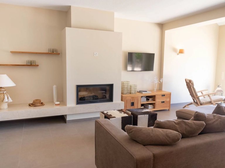 Villa for Sale in Benitachell, Alicante 28