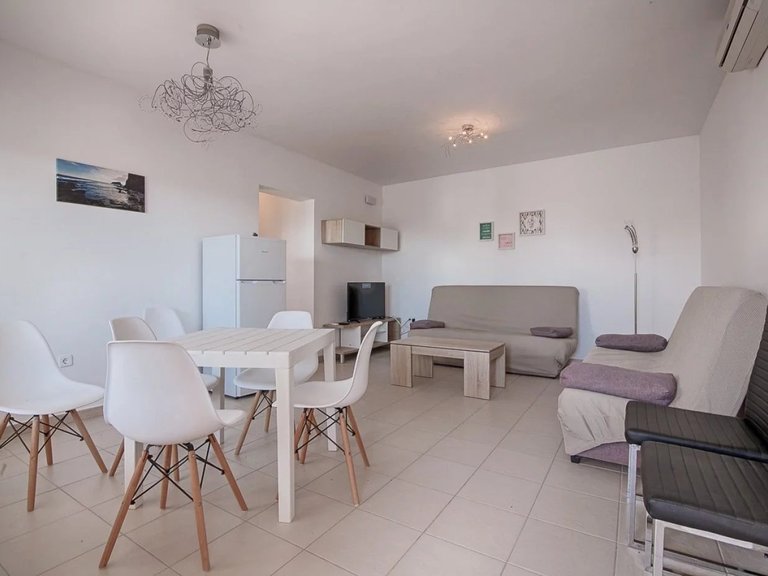 Villa for Sale in Calpe, Alicante 25