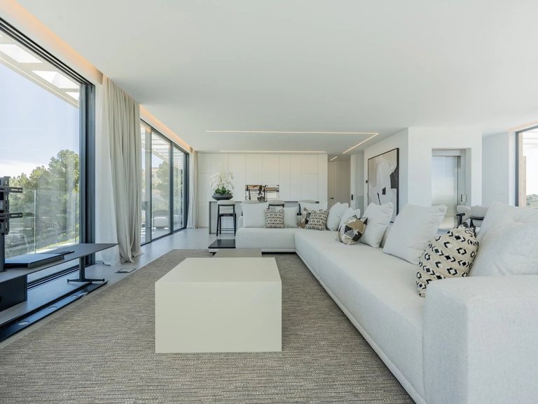 Villa for Sale in Jávea, Alicante 20