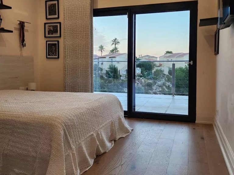 Villa for Sale in Benitachell, Alicante 23