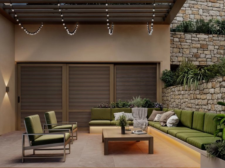 Villa for Sale in La Nucía, Alicante 9