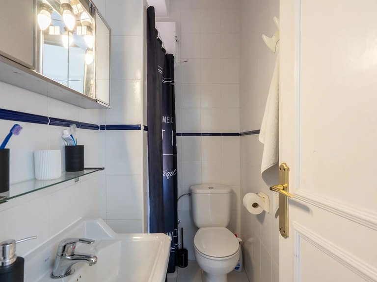 Villa à vendre à Dénia, Alicante 45