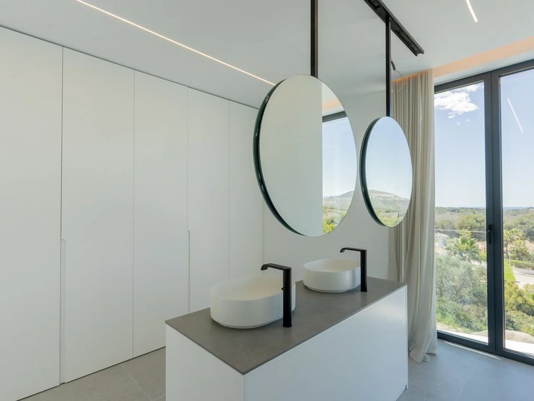 Villa for Sale in Jávea, Alicante 42
