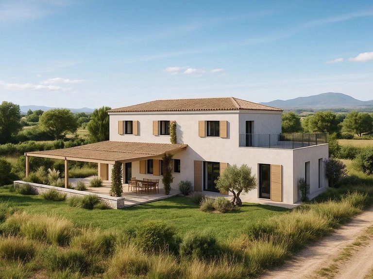 Villa for Sale in Dénia, Alicante 29