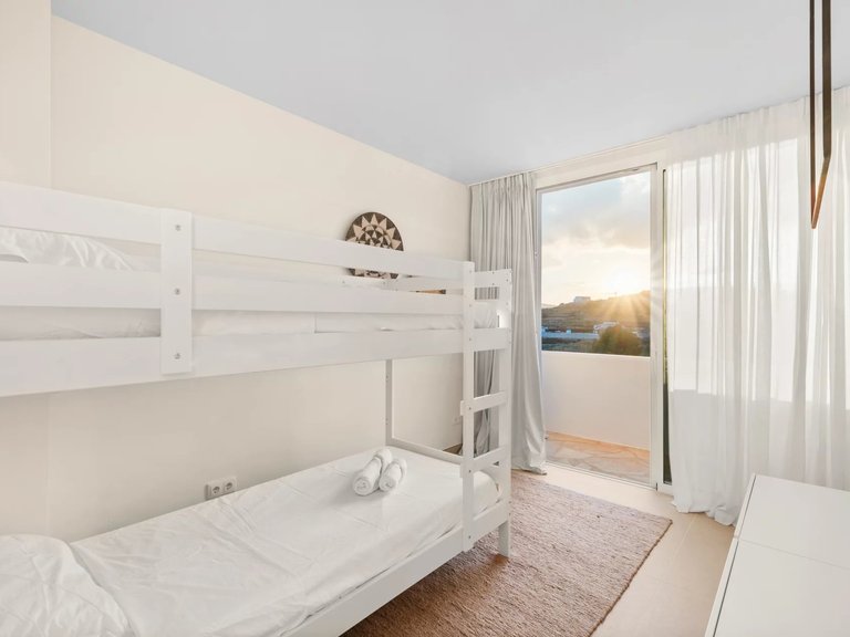 Villa for Sale in Benitachell, Alicante 28