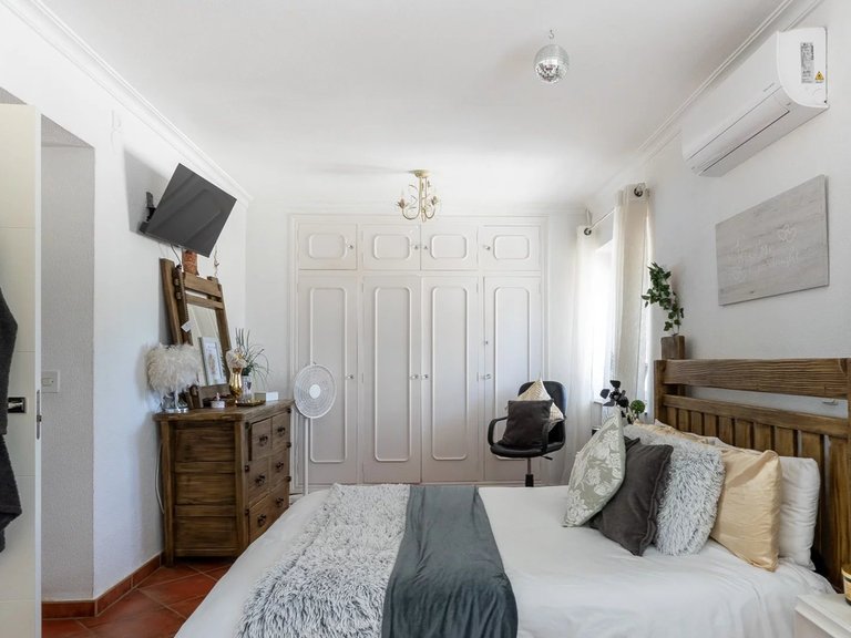 Villa à vendre à Dénia, Alicante 30