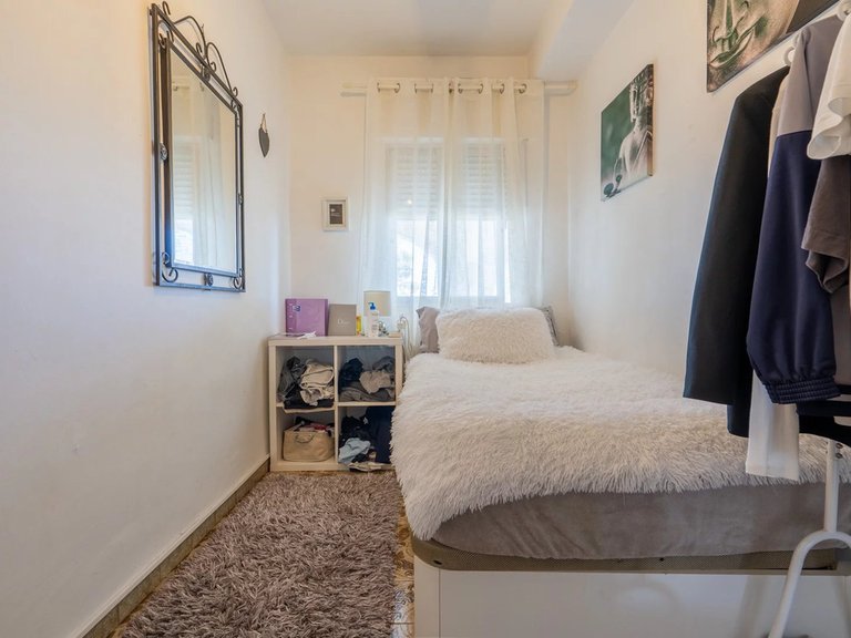 Villa à vendre à Dénia, Alicante 44