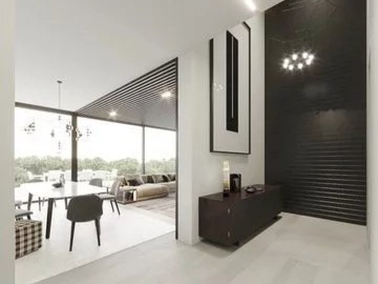 Villa for Sale in Altea, Alicante 12