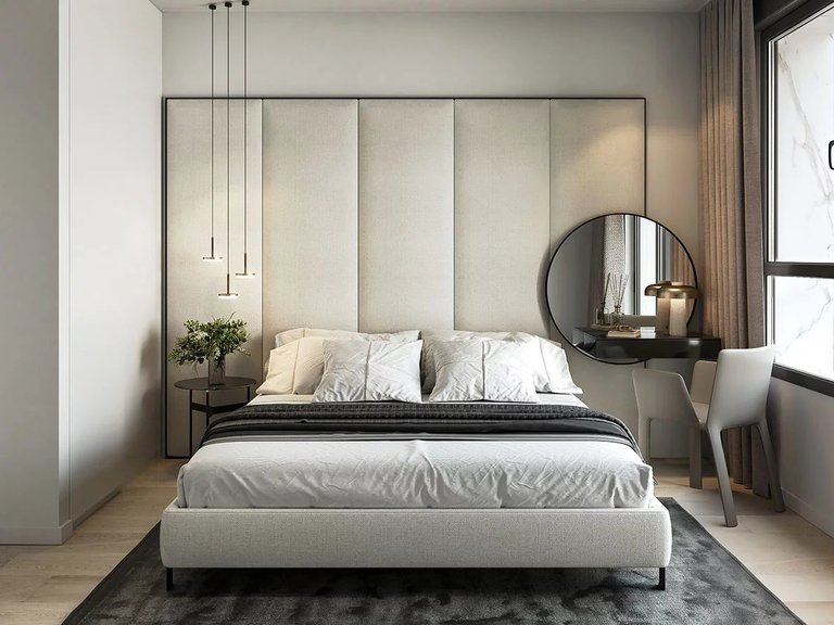 Apartment for Sale in Calpe, Alicante 25