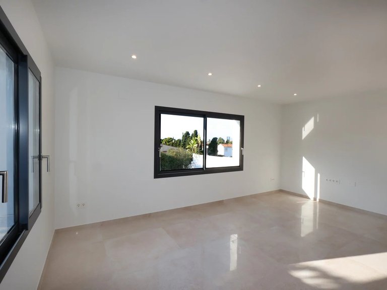 Villa for Sale in Calpe, Alicante 17