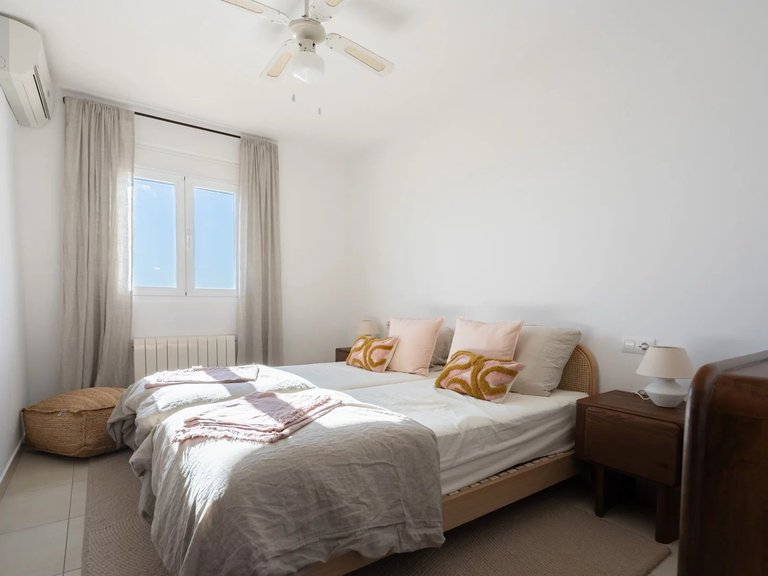 Villa for Sale in Jávea, Alicante 33