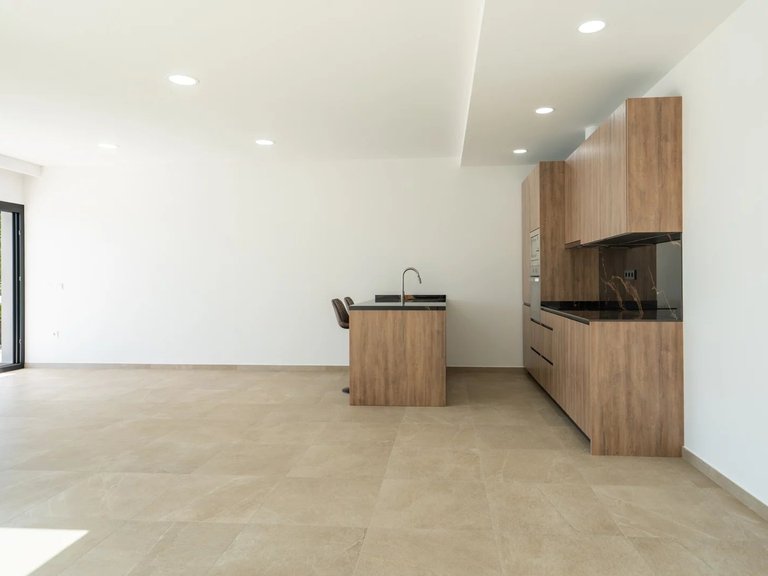 Villa for Sale in Benissa, Alicante 11