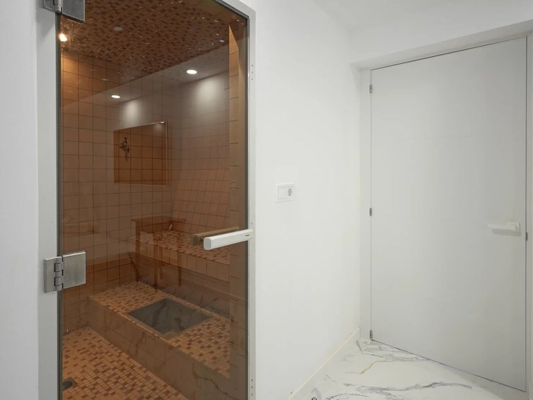 Villa for Sale in Calpe, Alicante 34