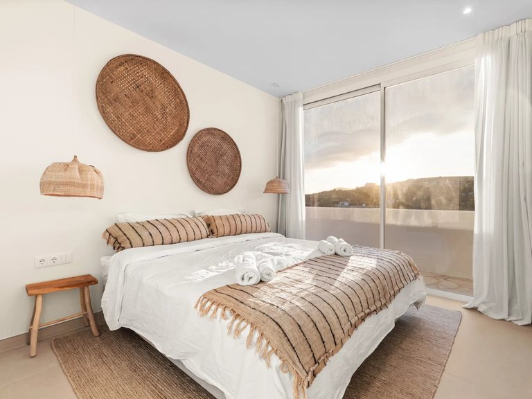 Villa for Sale in Benitachell, Alicante 26