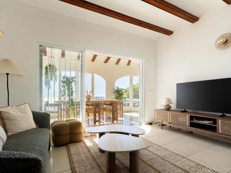Villa for Sale in Jávea, Alicante 20