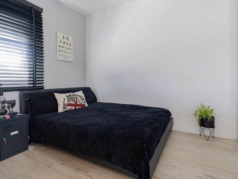 Villa à vendre à Dénia, Alicante 37