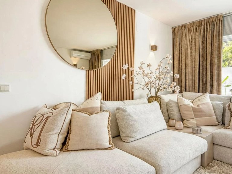 Villa for Sale in Jávea, Alicante 14