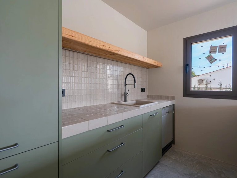 Villa for Sale in Benissa, Alicante 18