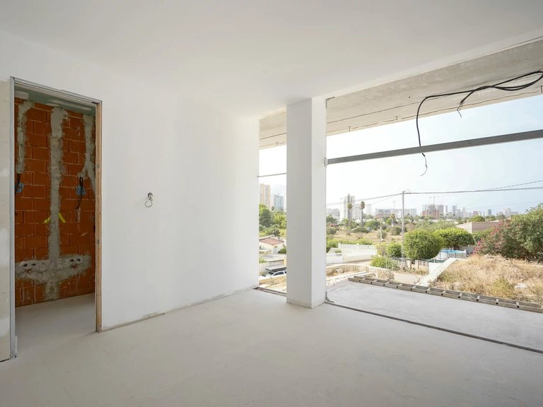 Villa for Sale in Calp, Alicante 15