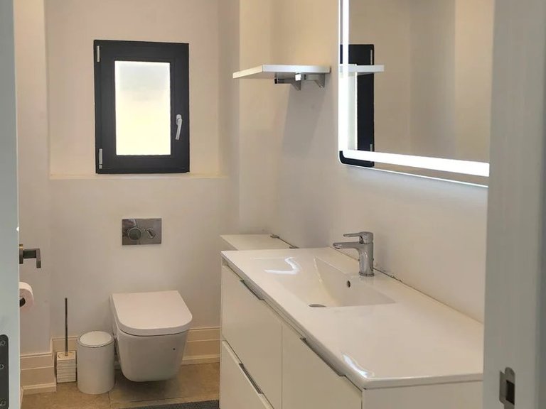 Villa for Sale in Benitachell, Alicante 20