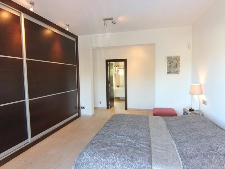 Villa for Sale in Jávea, Alicante 12