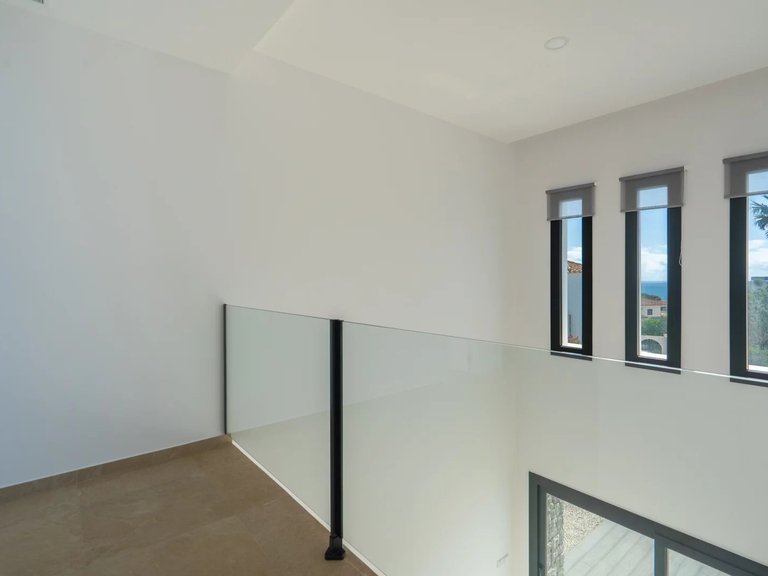 Villa for Sale in Benissa, Alicante 29