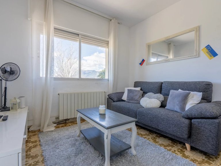 Villa à vendre à Dénia, Alicante 42