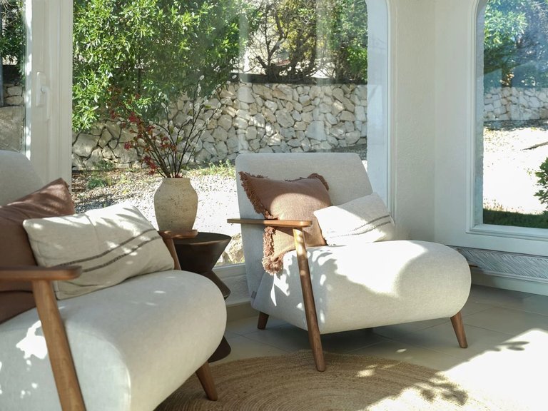 Villa for Sale in Jávea, Alicante 15