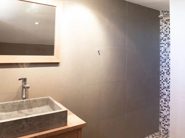 Villa for Sale in Benitachell, Alicante 39