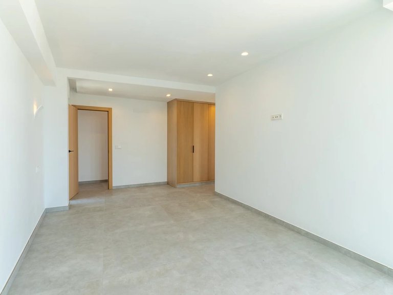 Villa for Sale in Moraira, Alicante 22