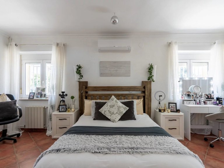 Villa à vendre à Dénia, Alicante 29