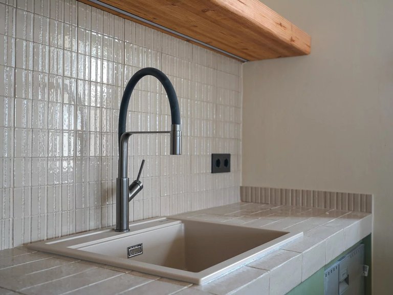 Villa for Sale in Benissa, Alicante 19