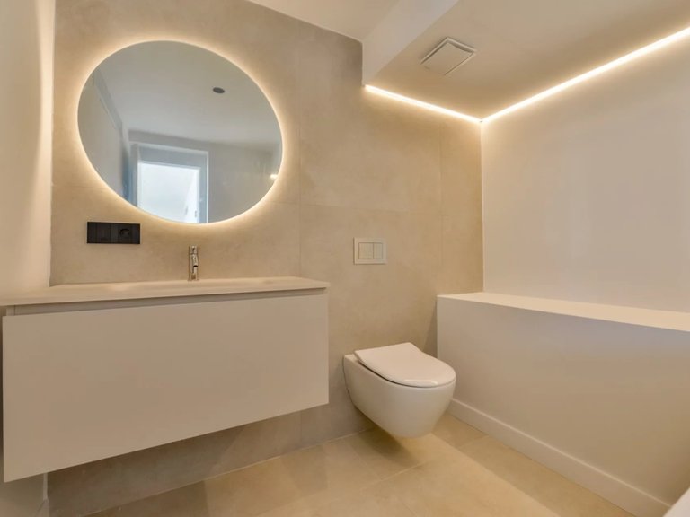 Villa for Sale in Altea, Alicante 39